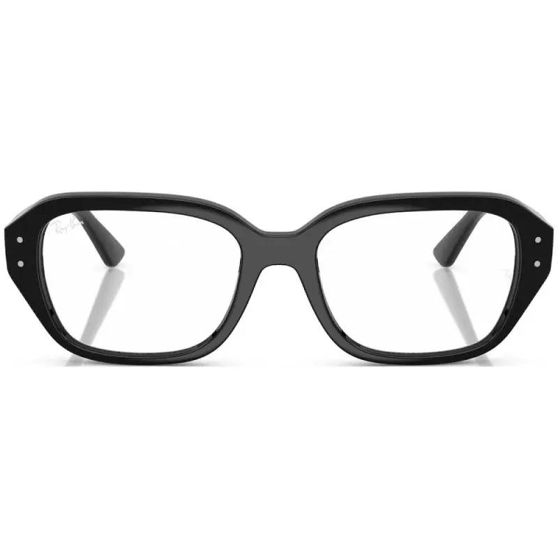 Ray-Ban RX7258 8260 53 SHEA