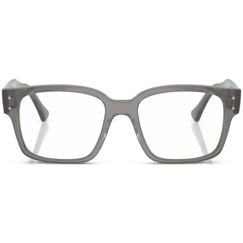 Ray-Ban RX7256 8431 53 LAURENE