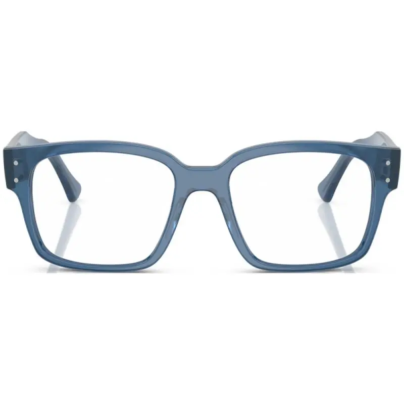 Ray-Ban RX7256 8429 53 LAURENE