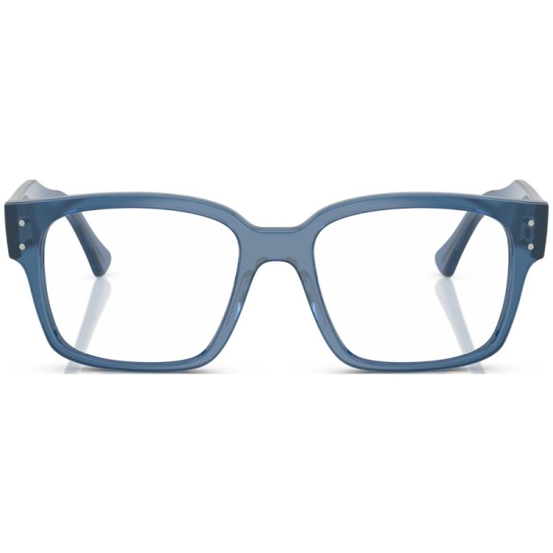 Ray-Ban RX7256 8429 51 LAURENE