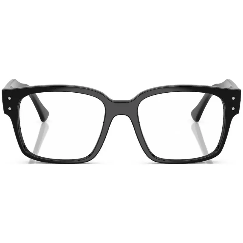 Ray-Ban RX7256 8260 53 LAURENE