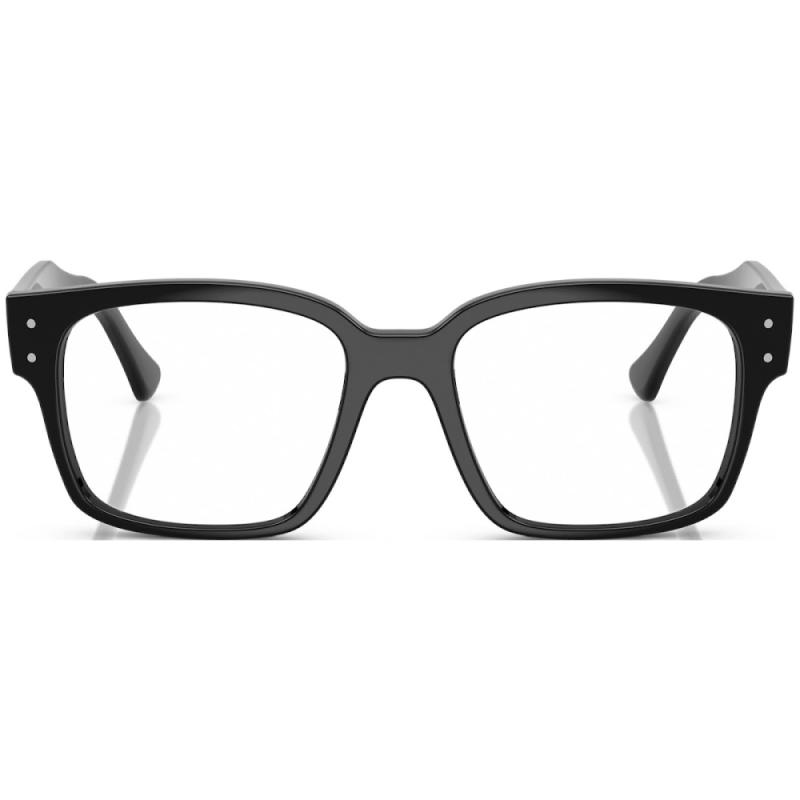 Ray-Ban RX7256 8260 53 LAURENE