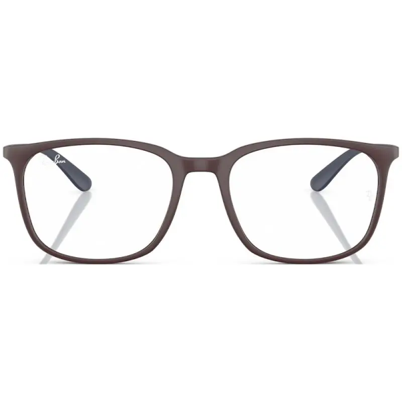 Ray-Ban RX7199 8444 54