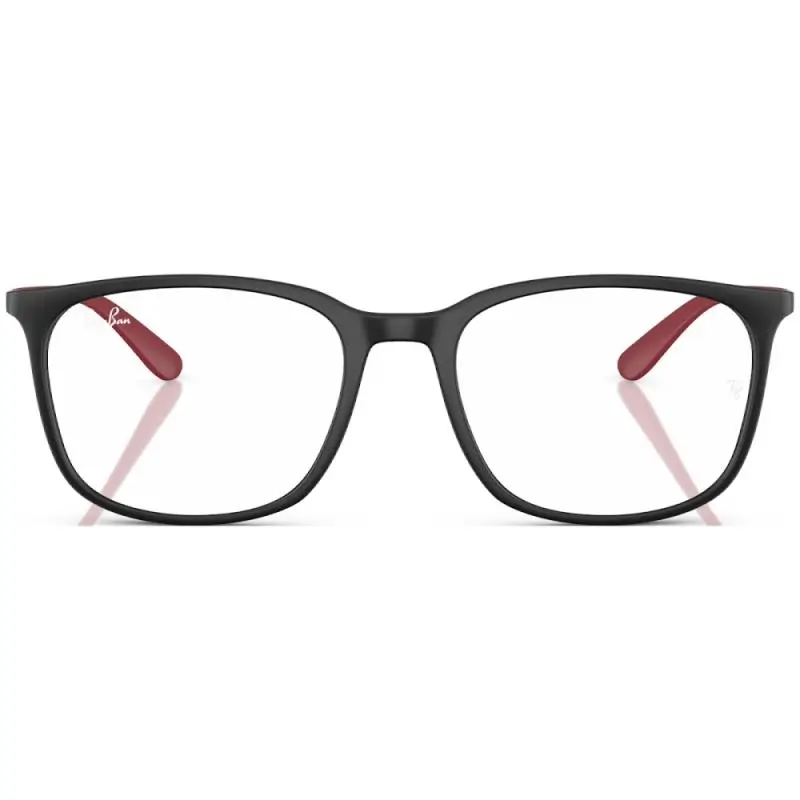 Ray-Ban RX7199 5915 54