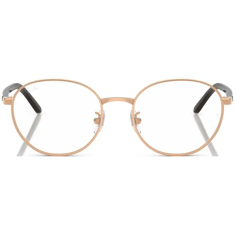 Ray-Ban RX6538D 3094 53
