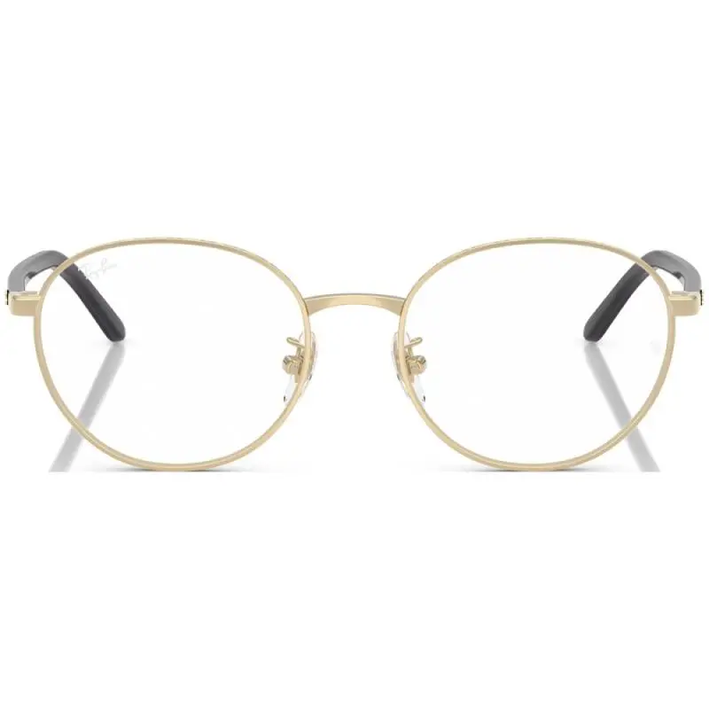 Ray-Ban RX6538D 2993 53