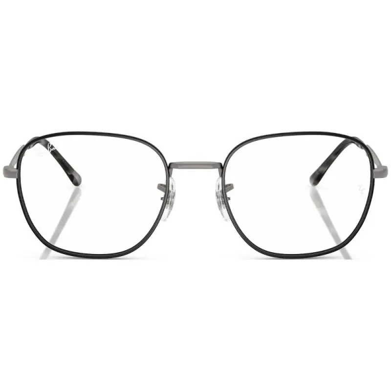 Ray-Ban RX6534 3187 51