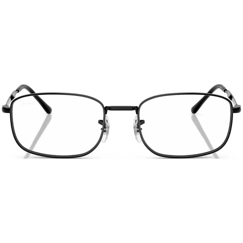 Ray-Ban RX6533 2509 54