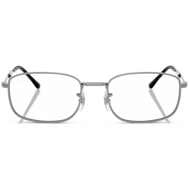 Ray-Ban RX6533 2502 54