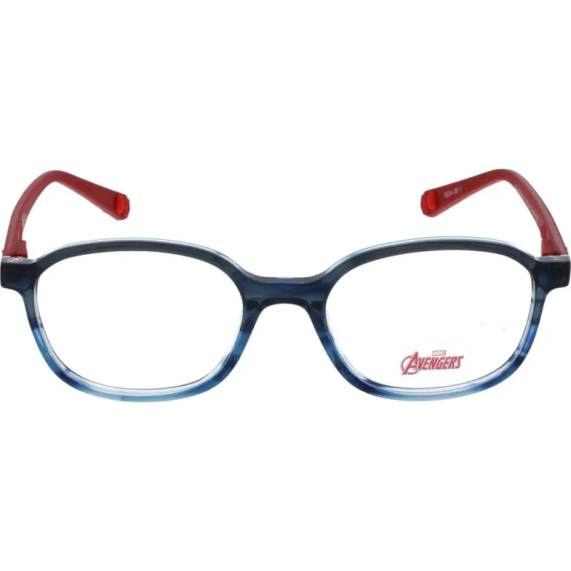 Avengers DAAR003 C67 46