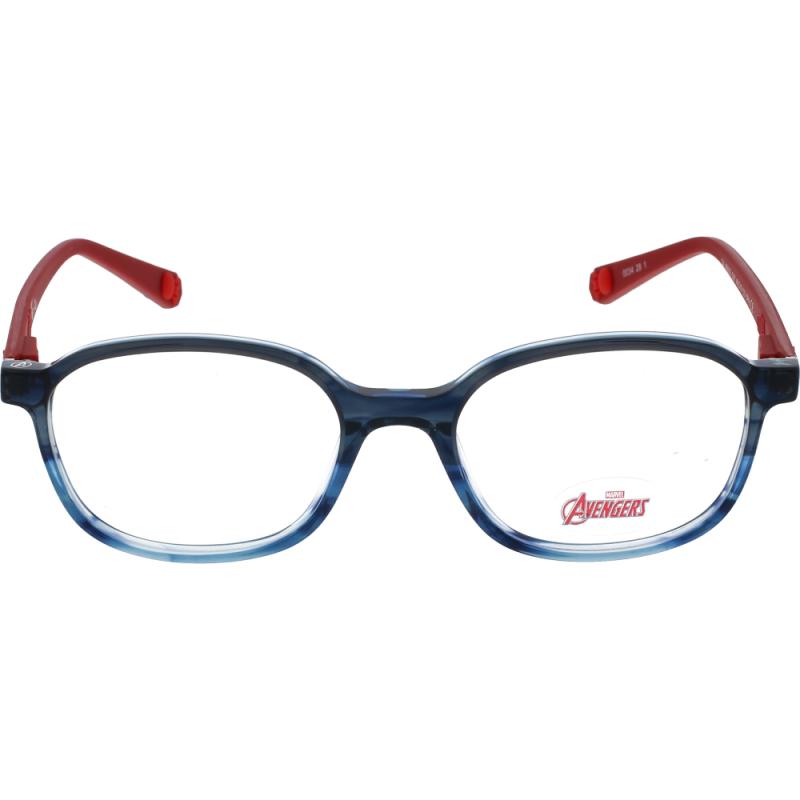 Avengers DAAR003 C67 46