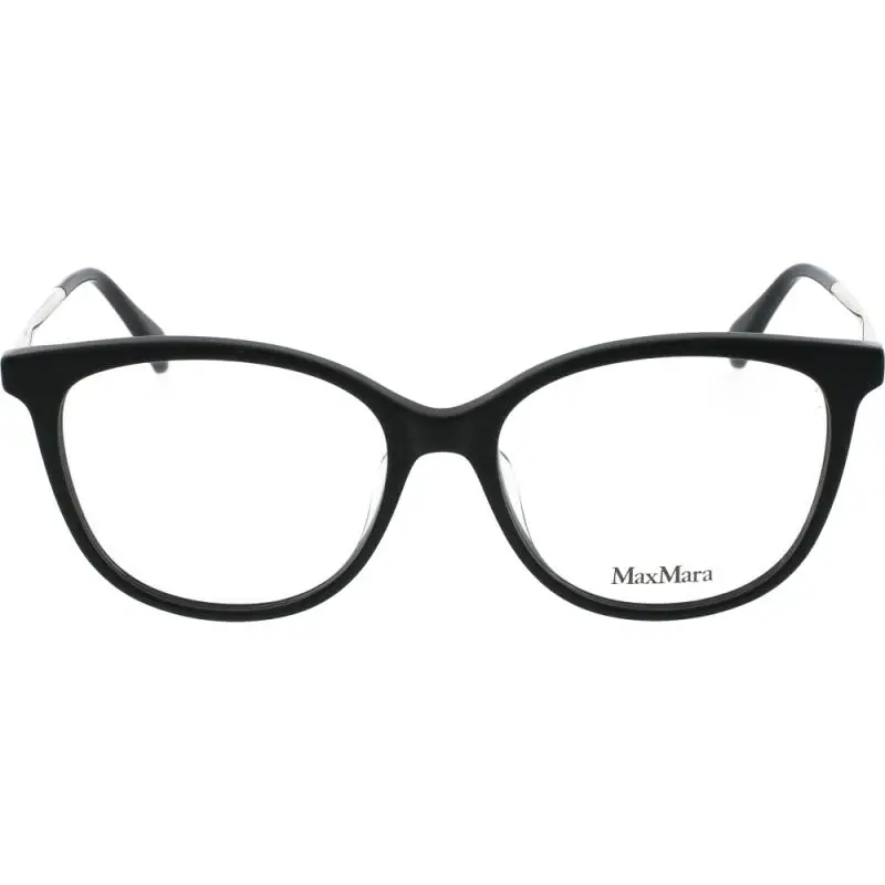 Max Mara MM5008-F 001 54