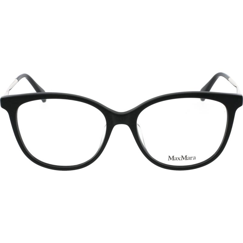 Max Mara MM5008-F 001 54
