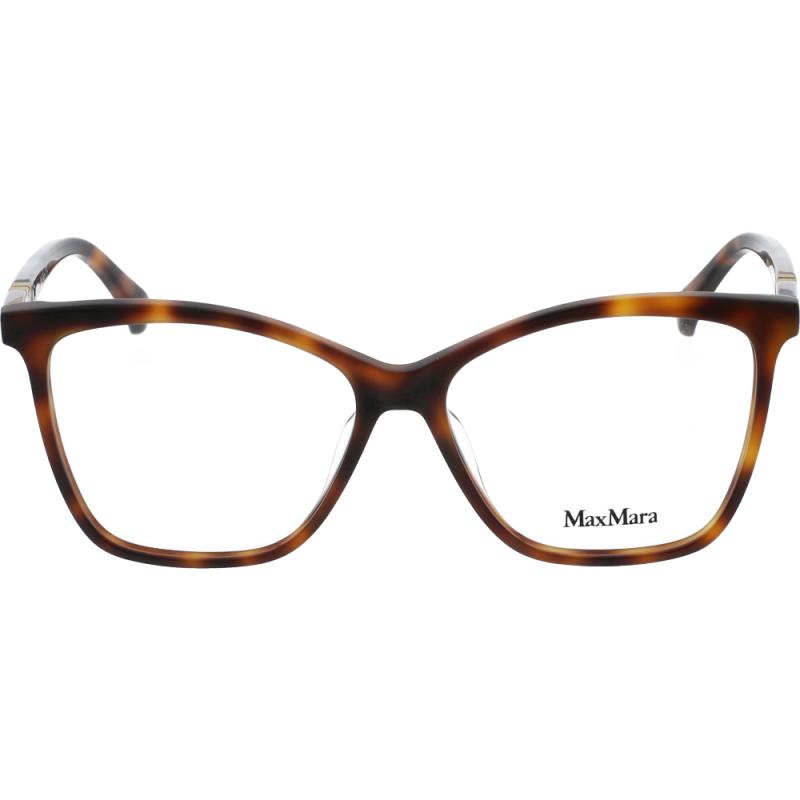 Max Mara MM5017-F 052 55