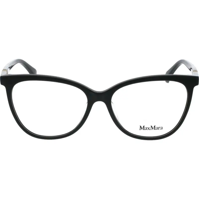 Max Mara MM5018-F 001 55