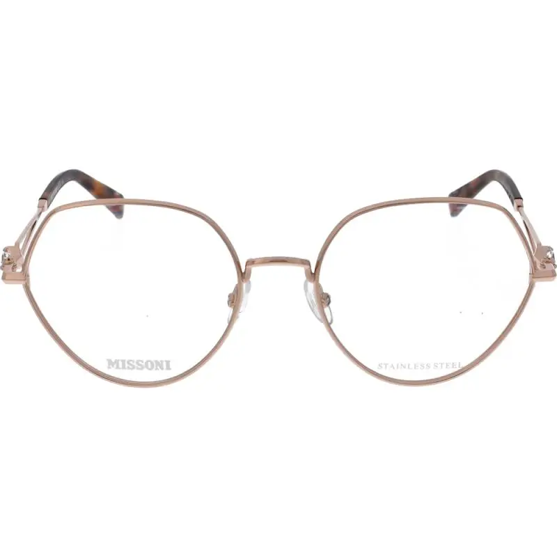 Missoni MIS 0076 DDB 53