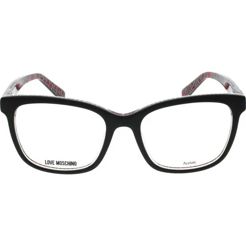 Love Moschino MOL585 807 52