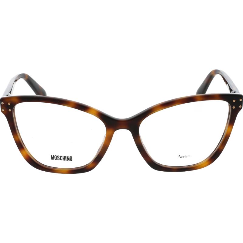 Moschino MOS595 05L 54