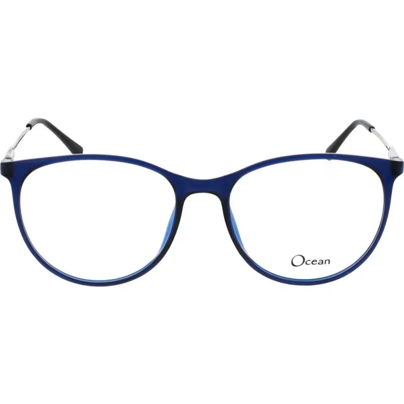 Ocean 5019 C8 53