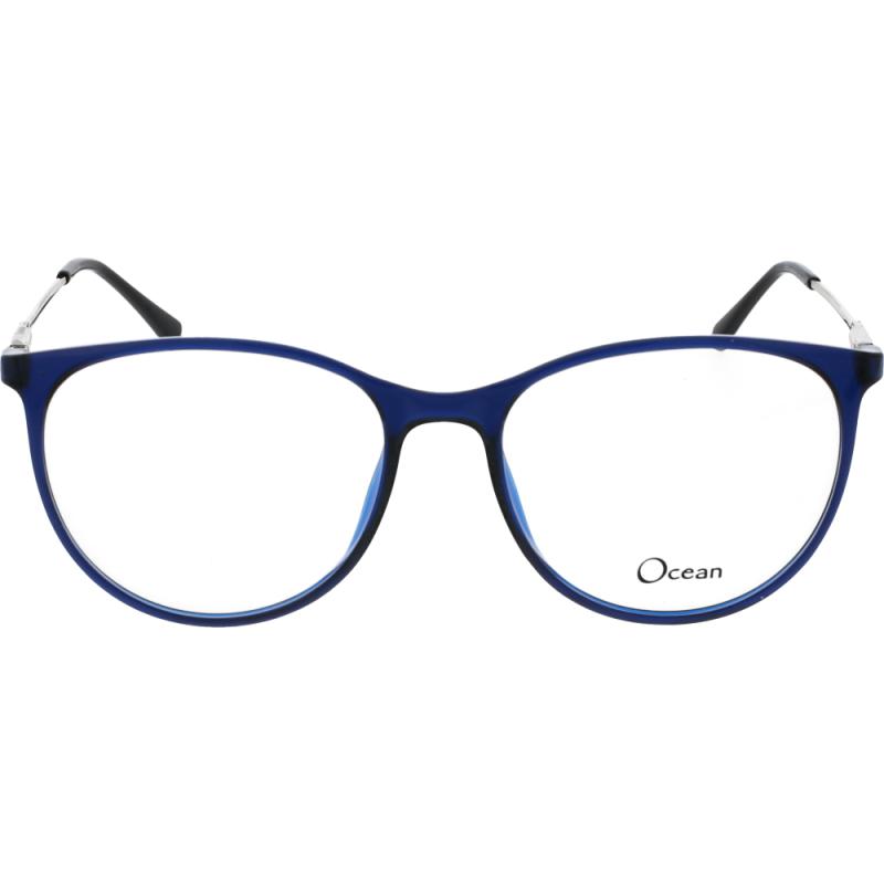 Ocean 5019 C8 53