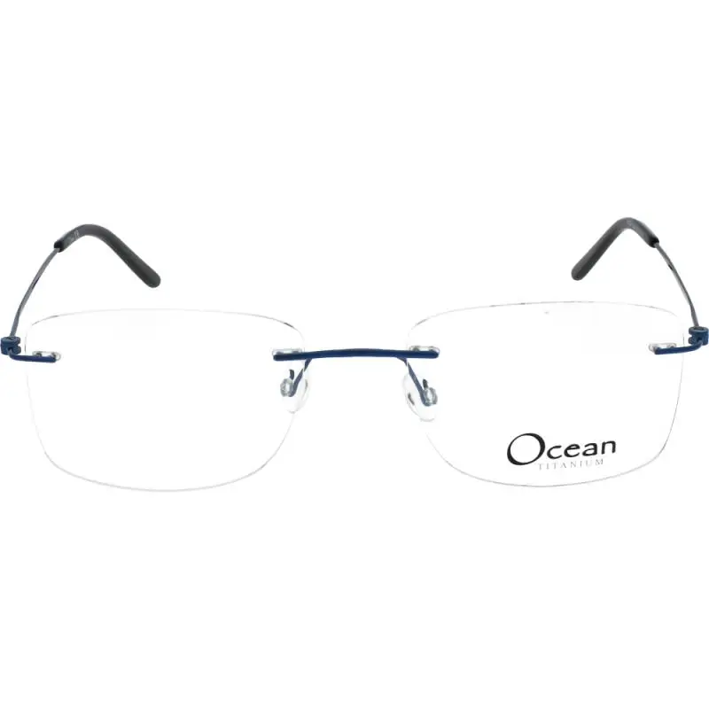 Ocean Titan OT026 C04 55