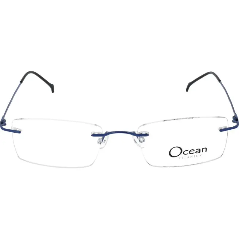 Ocean Titan OT027 C02 52