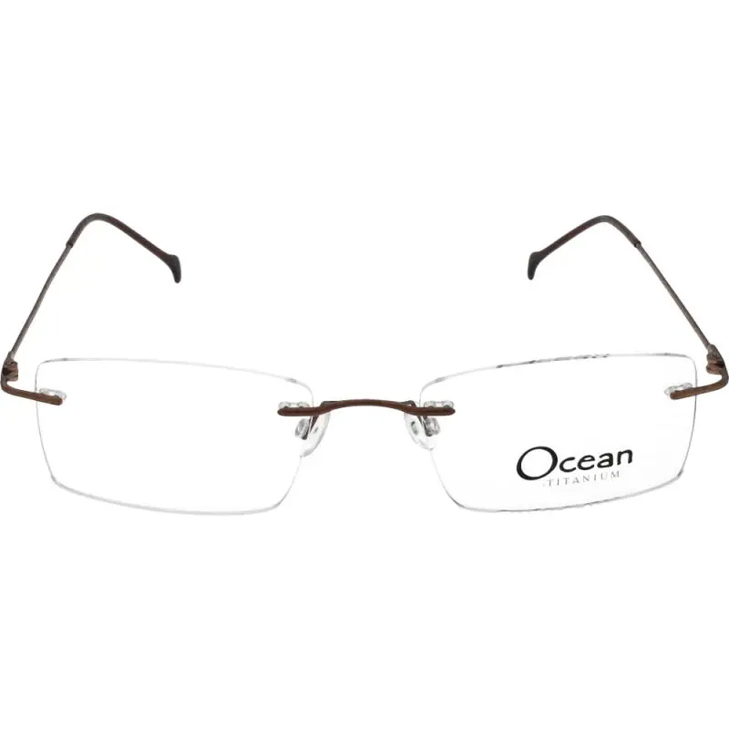 Ocean Titan OT027 C06 52