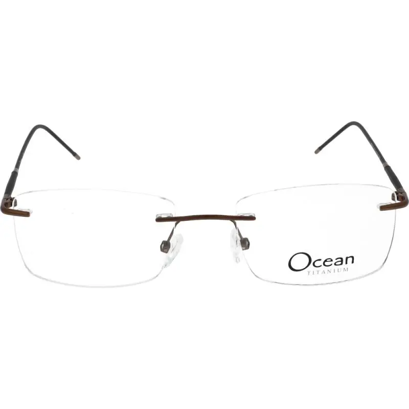 Ocean Titan OT028 C03 53