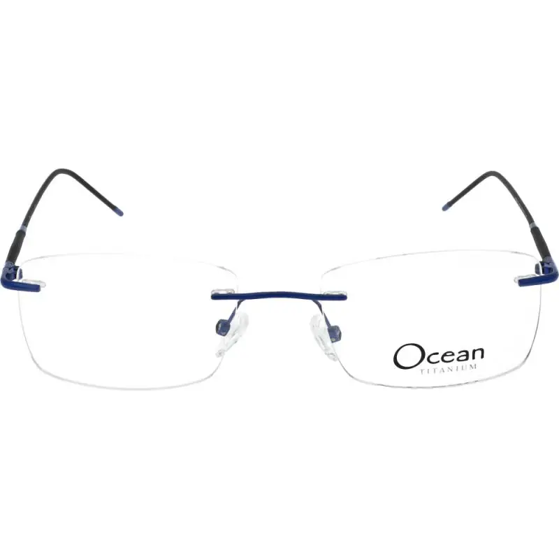 Ocean Titan OT028 C04 53