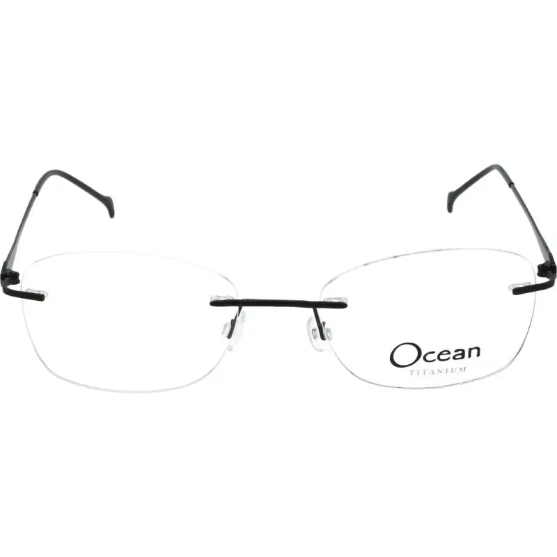Ocean Titan OT030 C02 52