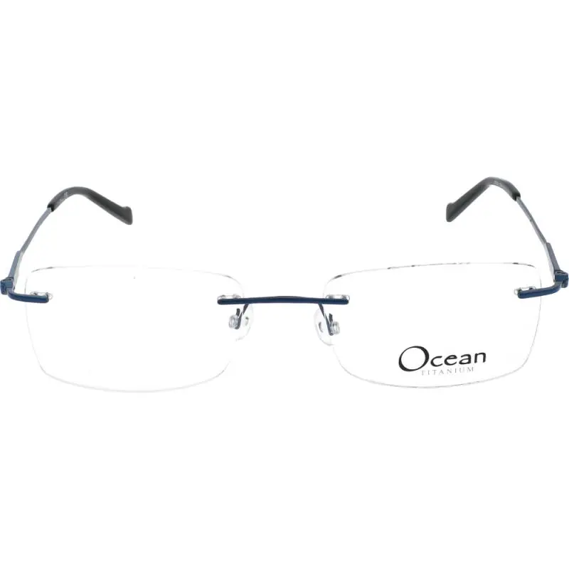 Ocean Titan OT031 C04 54