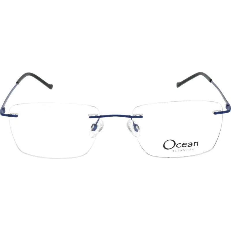 Ocean Titan OT032 C03 56
