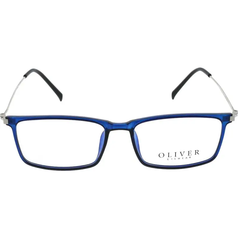 Oliver 1809 C3 53