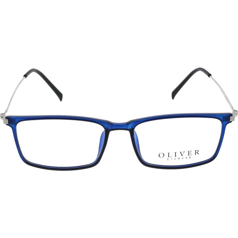 Oliver 1809 C3 53