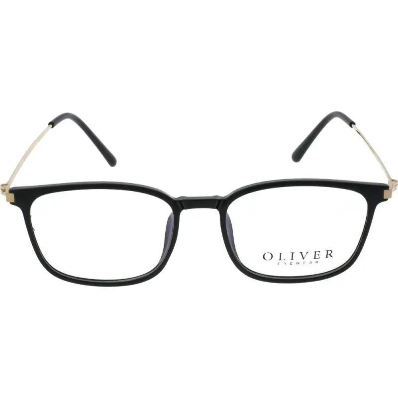 Oliver 1812 C1 52