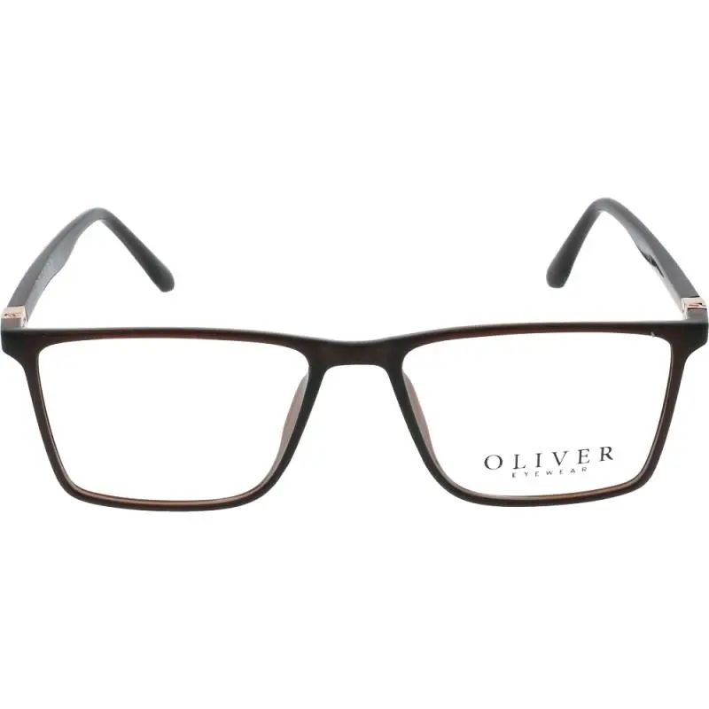 Oliver 2222 C3 51