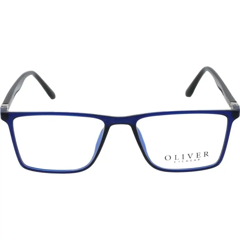 Oliver 2222 C4 51