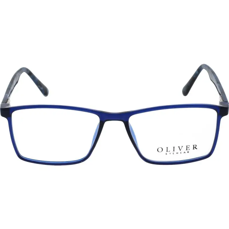 Oliver 92001 C4 53