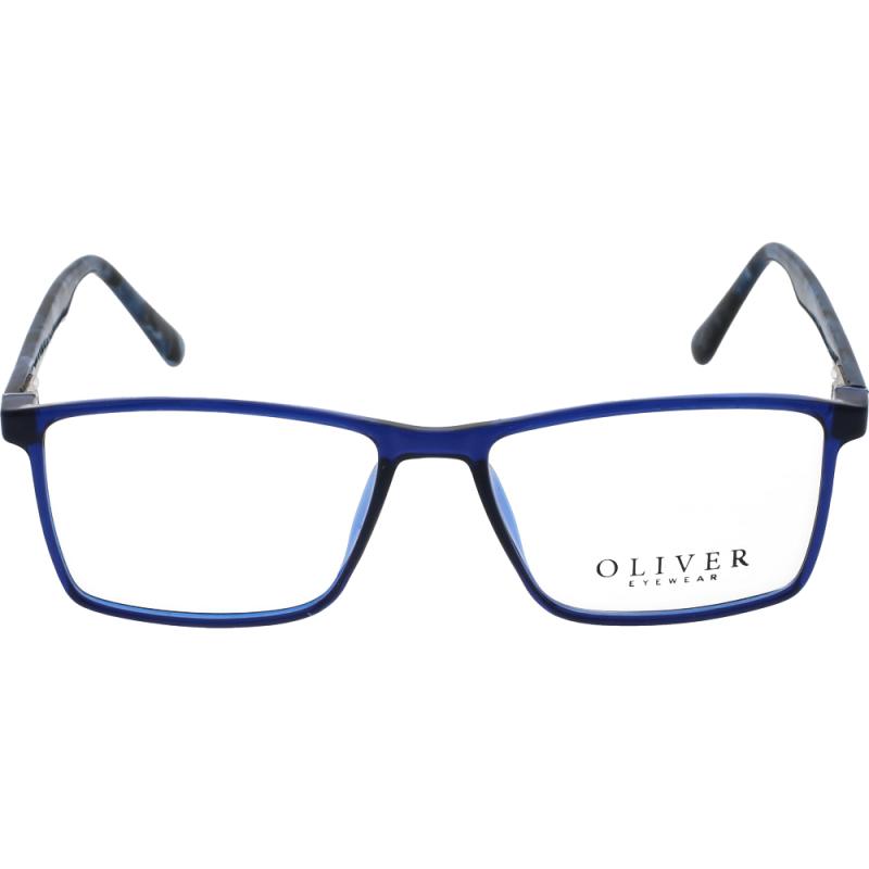 Oliver 92001 C4 53