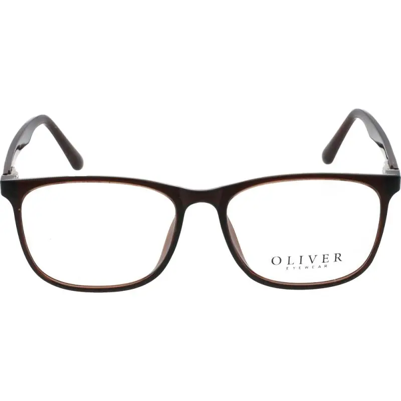 Oliver 92002 C3 53