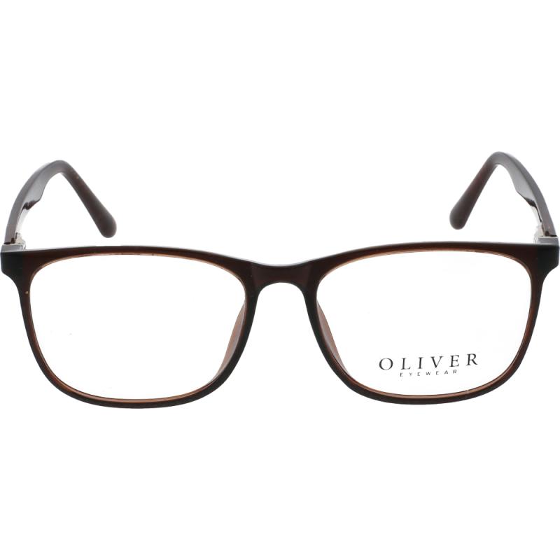 Oliver 92002 C3 53