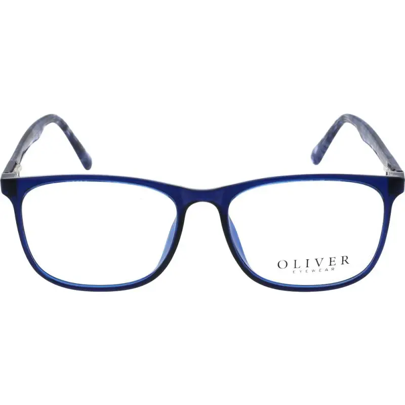 Oliver 92002 C4 53