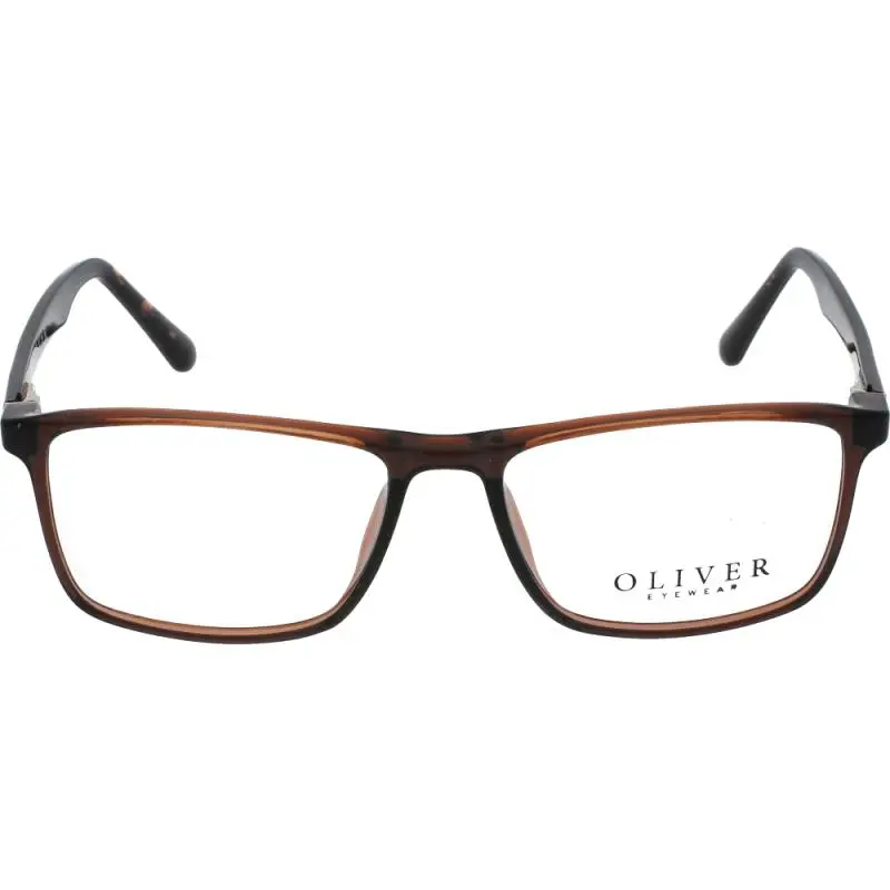 Oliver 92003 C3 54