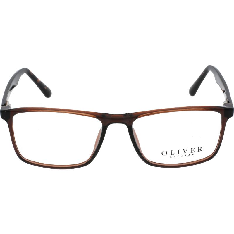 Oliver 92003 C3 54