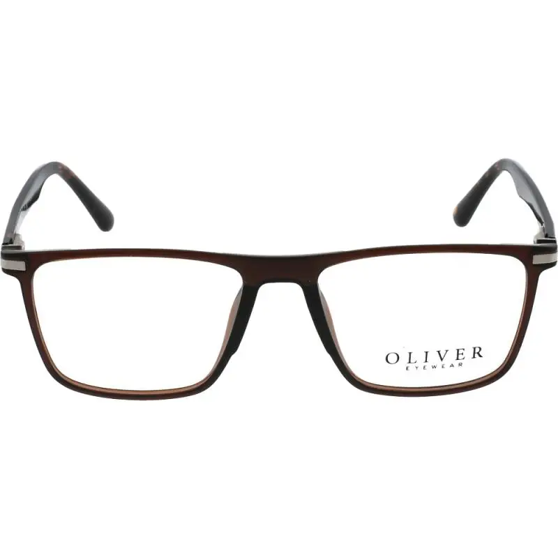 Oliver 92005 C3 52