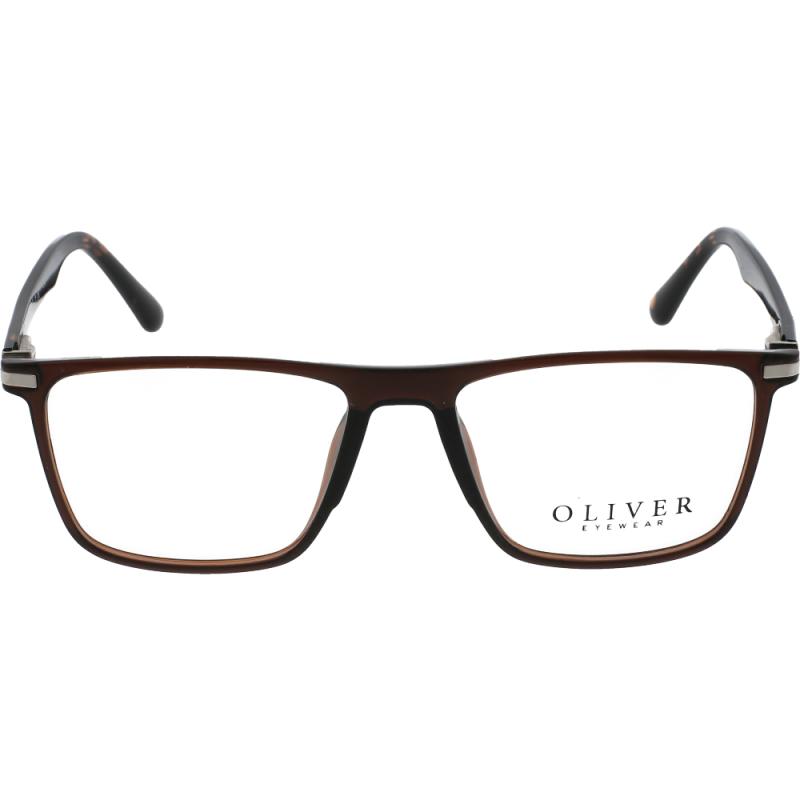 Oliver 92005 C3 52