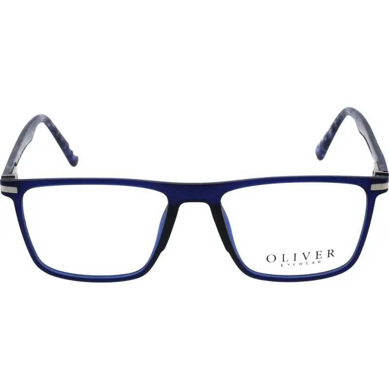 Oliver 92005 C6 52