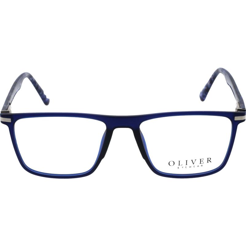 Oliver 92005 C6 52