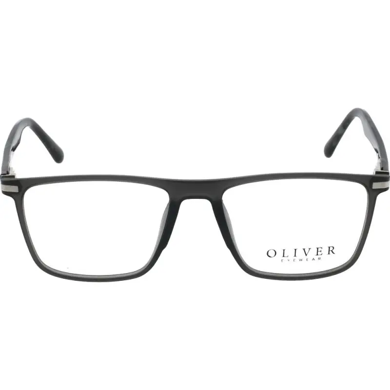 Oliver 92005 C7 52
