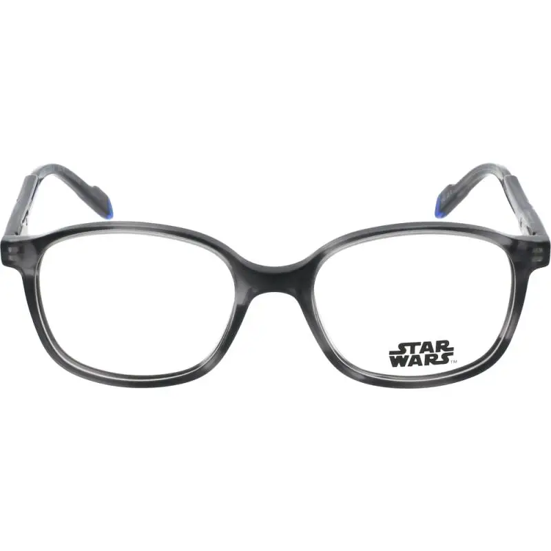Star Wars SWAA078 C63 47